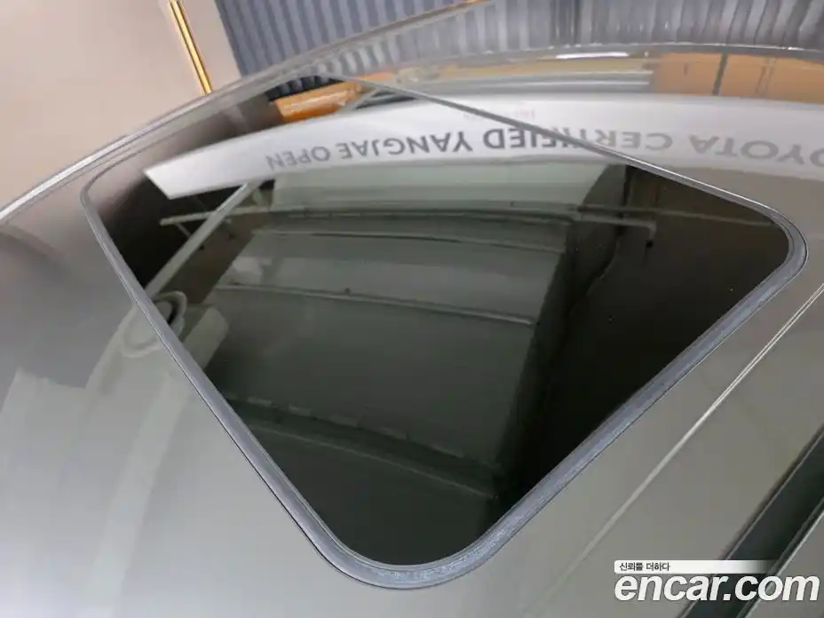 Toyota Camry 2025 2.5 Автомат в Москве № 215587, фото 20