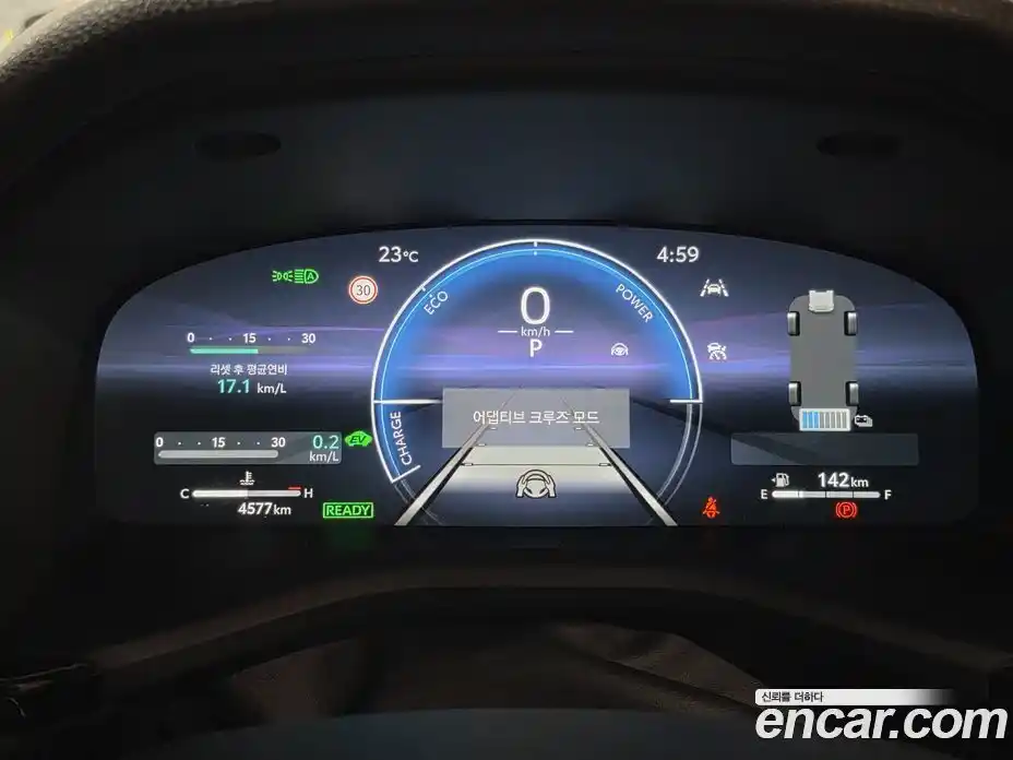 Toyota Camry 2025 2.5 Автомат в Москве № 215587, фото 8