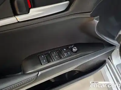 Toyota Camry 2025 2.5 Автомат в Москве № 215592, миниатюра 12