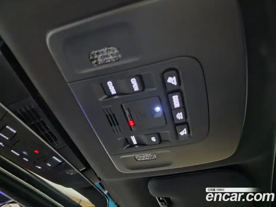 Toyota Camry 2025 2.5 Автомат в Москве № 215592, фото 14