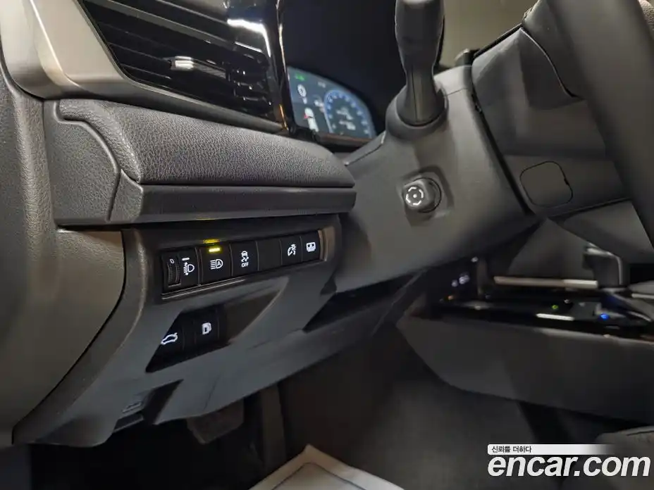 Toyota Camry 2025 2.5 Автомат в Москве № 215592, фото 15