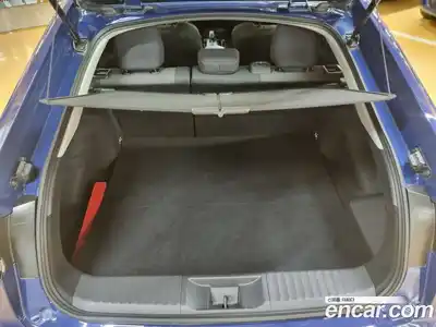 Toyota Prius 2024 2.0 Автомат в Москве № 215595, миниатюра 6