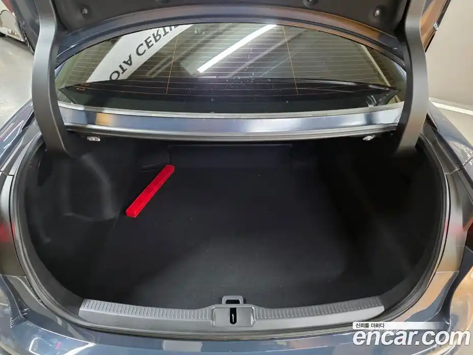 Toyota Crown 2025 2.5 Автомат в Москве № 215598, фото 5