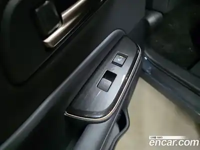 Toyota Crown 2025 2.5 Автомат в Москве № 215598, миниатюра 6