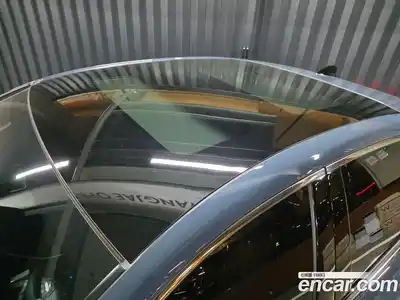 Toyota Crown 2025 2.5 Автомат в Москве № 215598, миниатюра 10