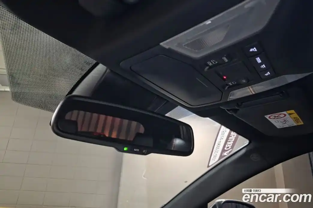 Toyota RAV4 2024 2.5 Автомат в Москве № 215600, фото 19