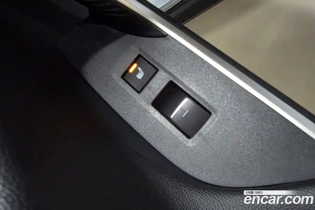 Toyota RAV4 2024 2.5 Автомат в Москве № 215600, фото 7