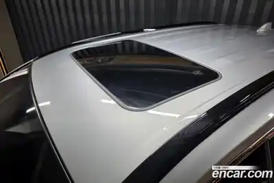 Toyota RAV4 2024 2.5 Автомат в Москве № 215600, миниатюра 9