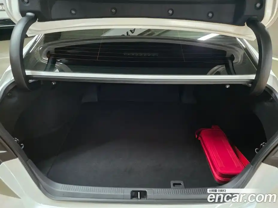 Toyota Camry 2025 2.5 Автомат в Москве № 215617, фото 5