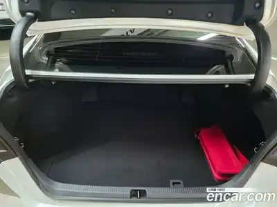 Toyota Camry 2025 2.5 Автомат в Москве № 215617, миниатюра 5