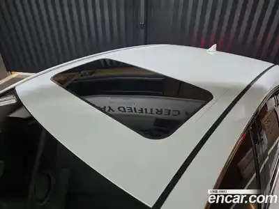 Toyota Camry 2025 2.5 Автомат в Москве № 215617, миниатюра 9