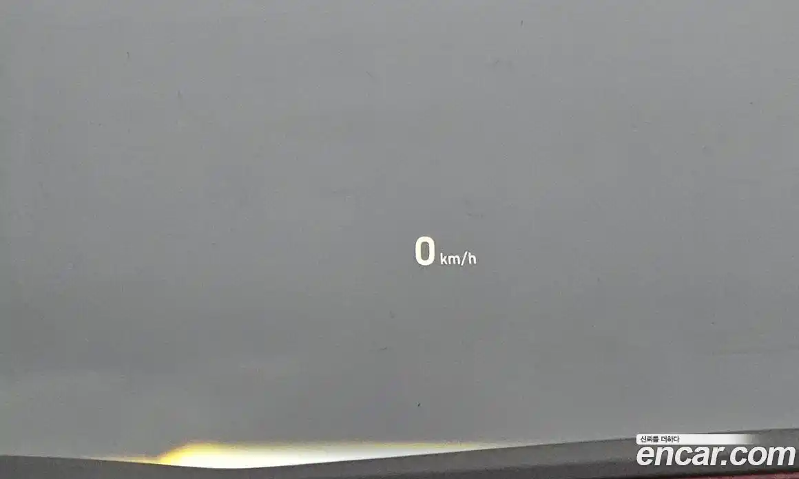 Genesis G80 2017 3.3 Автомат в Москве № 22784, фото 20