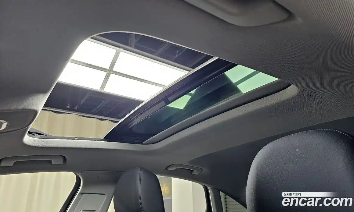 Audi A6 2020 2.0 Автомат в Москве № 229665, фото 17