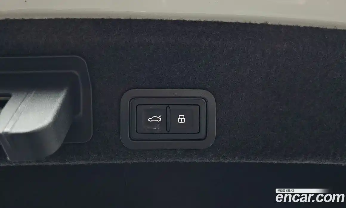 Audi A6 2020 2.0 Автомат в Москве № 229665, фото 20