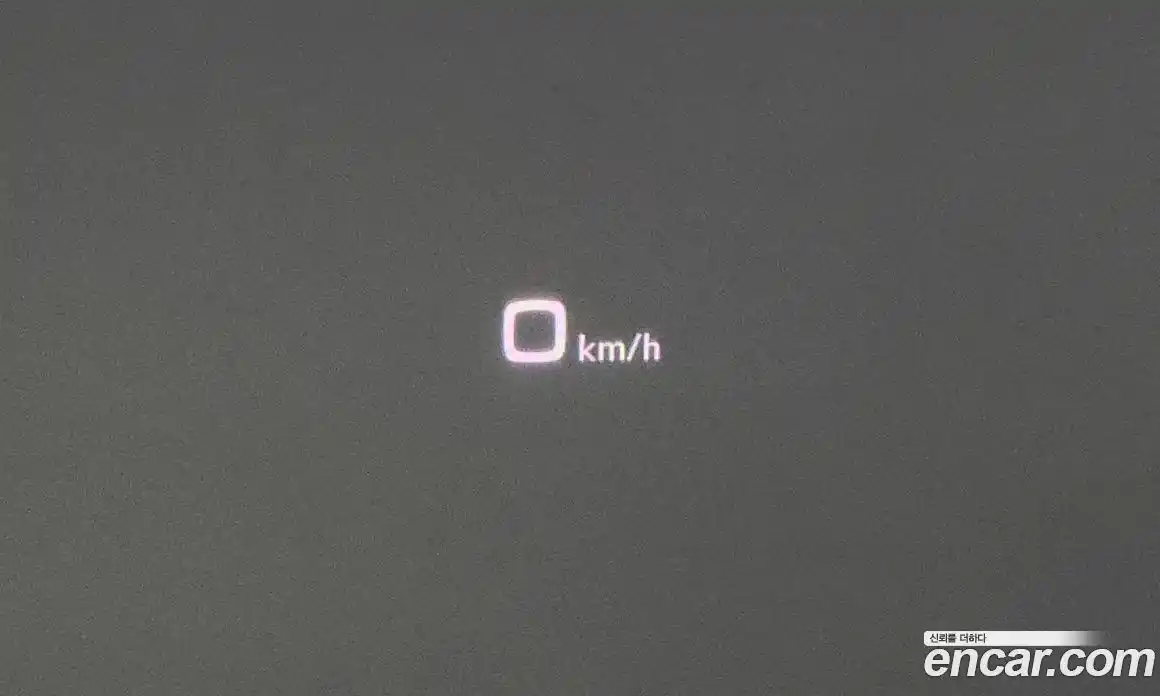 Audi Q5 2023 2.0 Автомат в Москве № 229773, фото 17