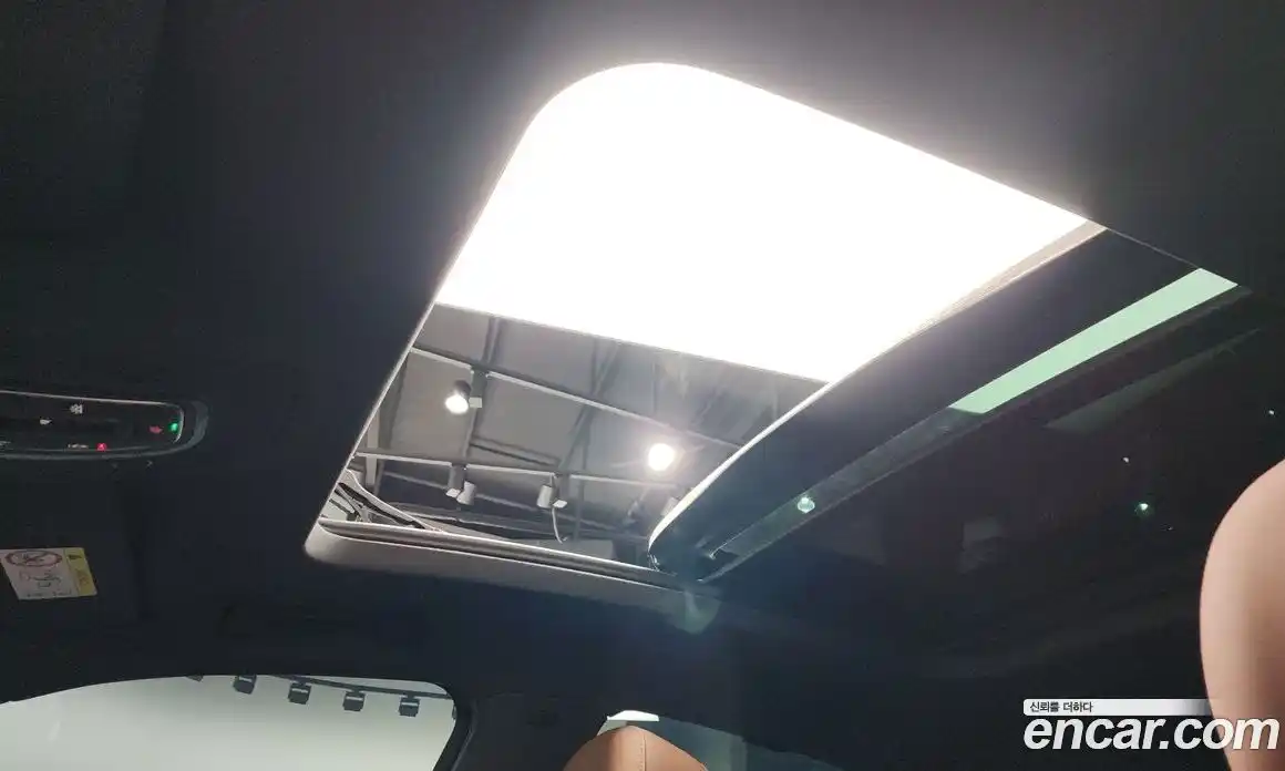 Audi Q5 2023 2.0 Автомат в Москве № 229773, фото 19