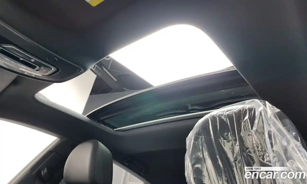 Audi A5 2019 2.0 Автомат в Москве № 229848, фото 18