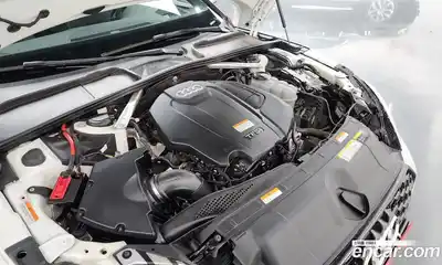 Audi A5 2019 2.0 Автомат в Москве № 229848, миниатюра 6