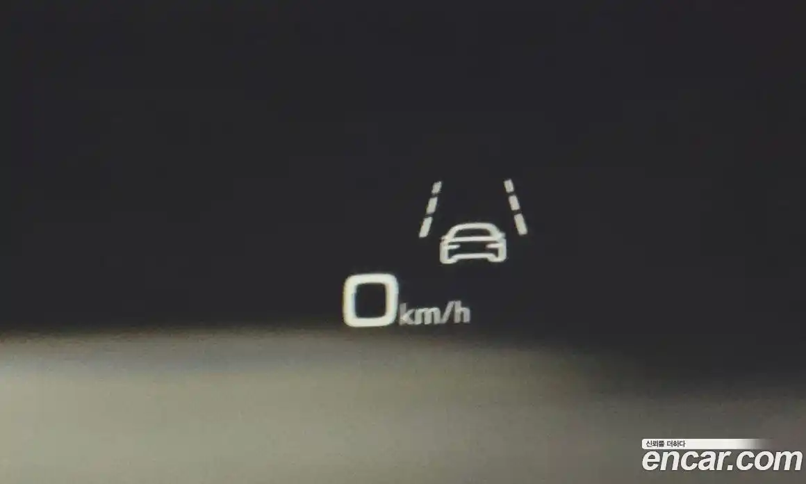 Audi A6 2023 2.0 Автомат в Москве № 229932, фото 16