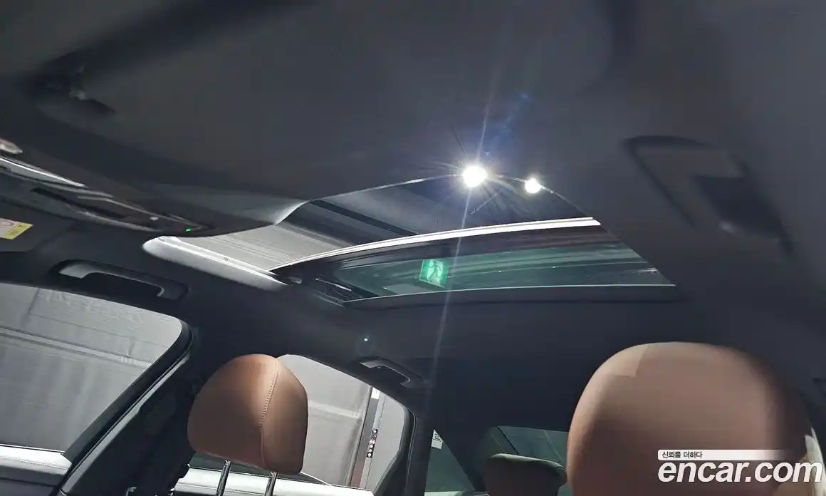 Audi A6 2023 2.0 Автомат в Москве № 229932, фото 17