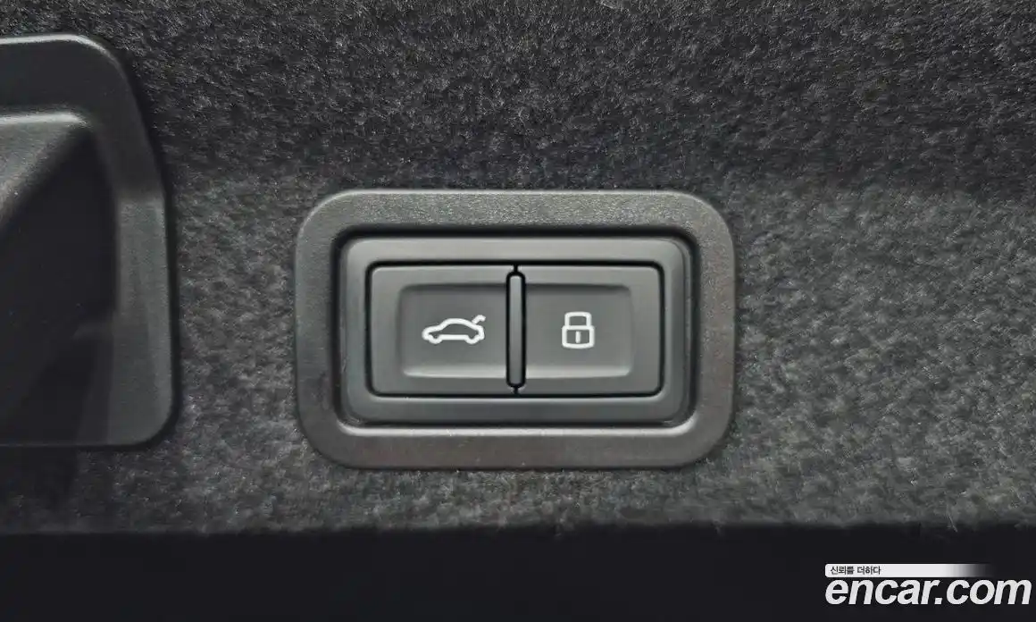 Audi A6 2023 2.0 Автомат в Москве № 229932, фото 20