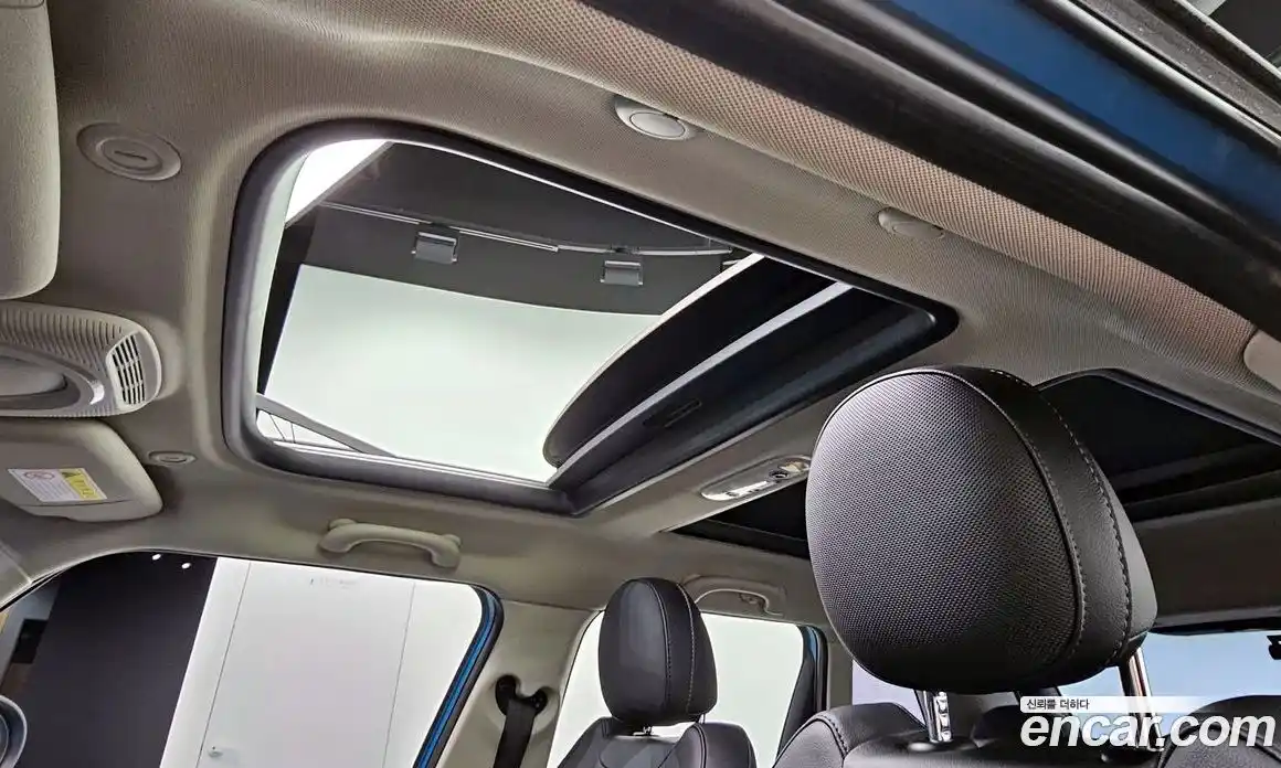 Mini Cooper 2017 2.0 Автомат в Москве № 231435, фото 19