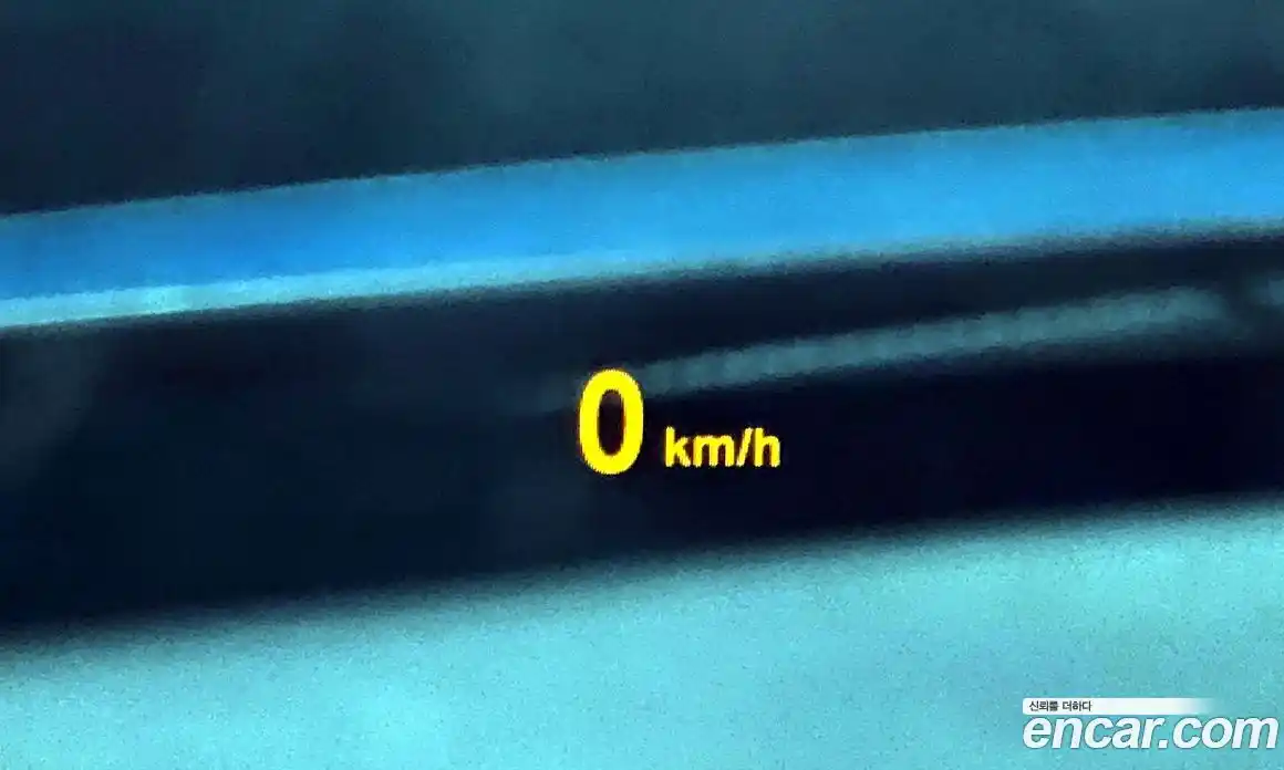 Mini Cooper 2017 2.0 Автомат в Москве № 231435, фото 20