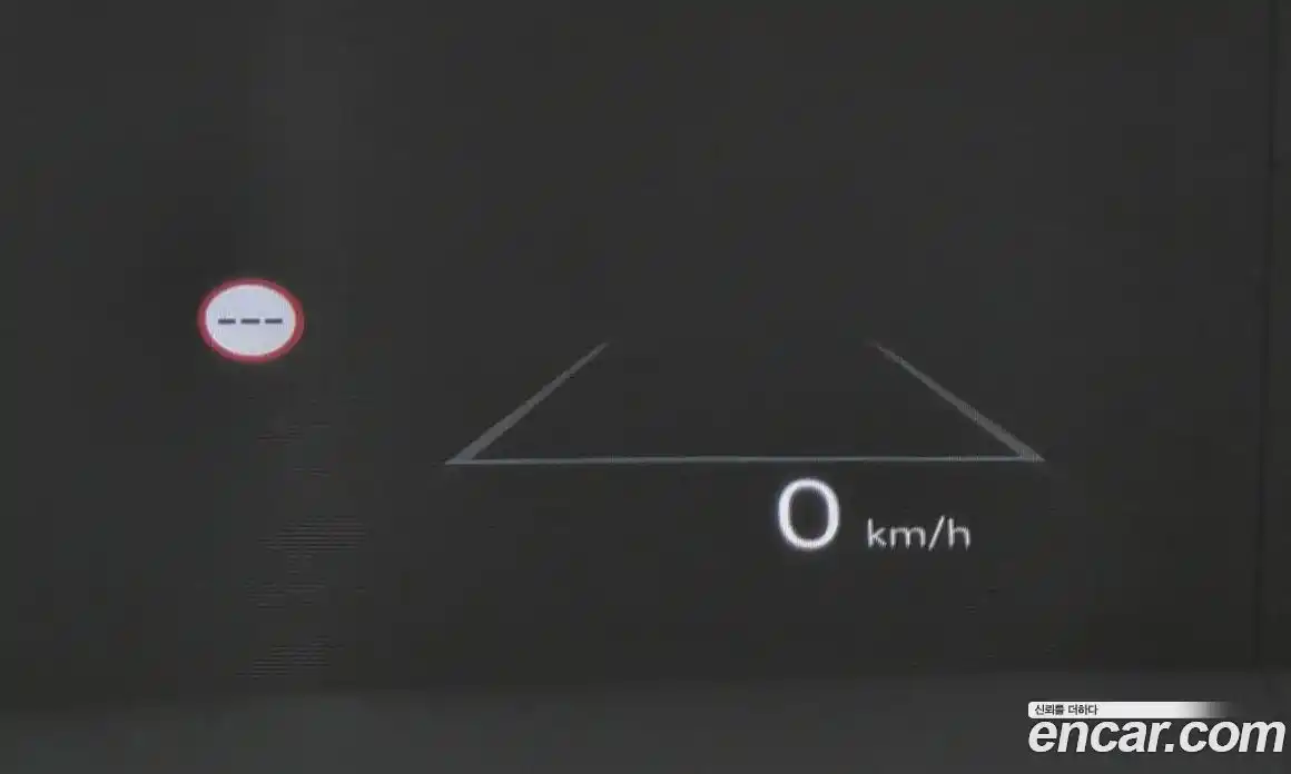 Hyundai Santa Fe 2024 1.6 Автомат в Москве № 247549, фото 19