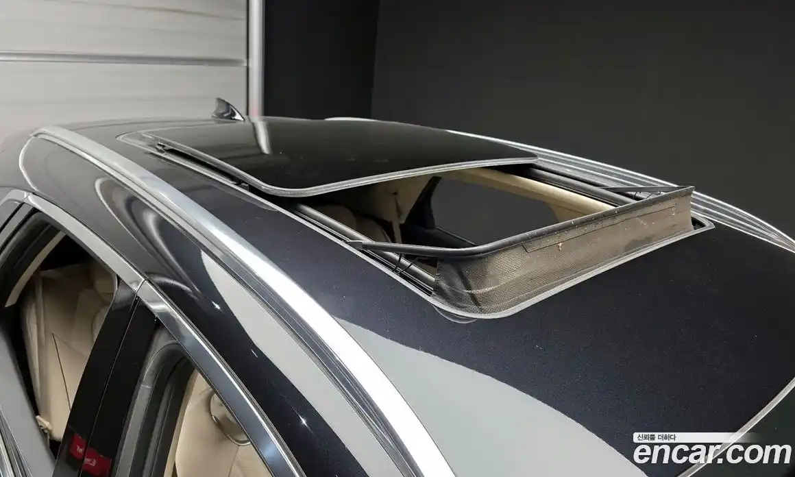 Genesis GV70 2021 2.5 Автомат в Москве № 25012, фото 19