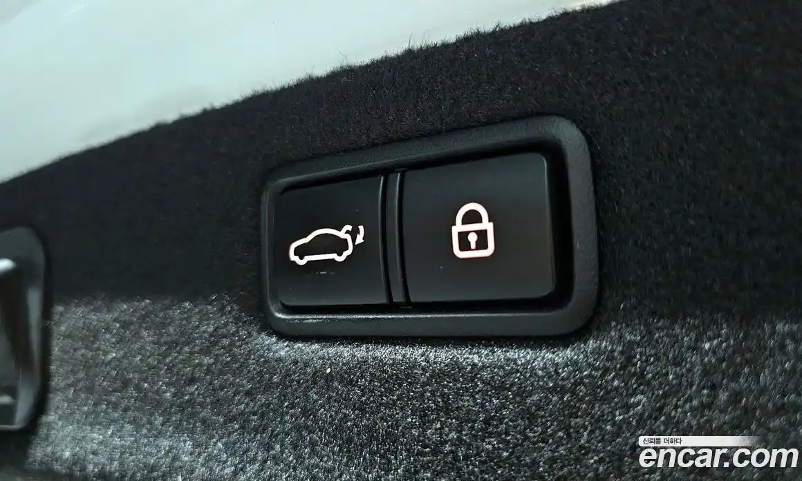 Genesis G70 2019 3.3 Автомат в Москве № 25190, фото 18