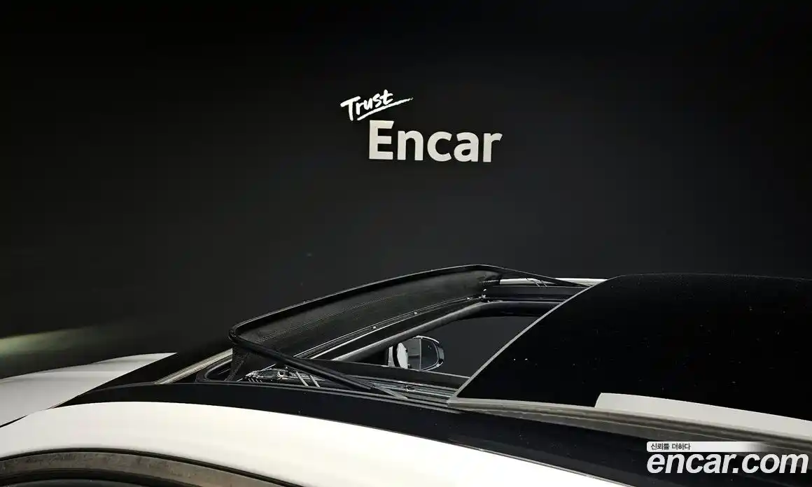 Genesis G70 2019 3.3 Автомат в Москве № 25190, фото 19