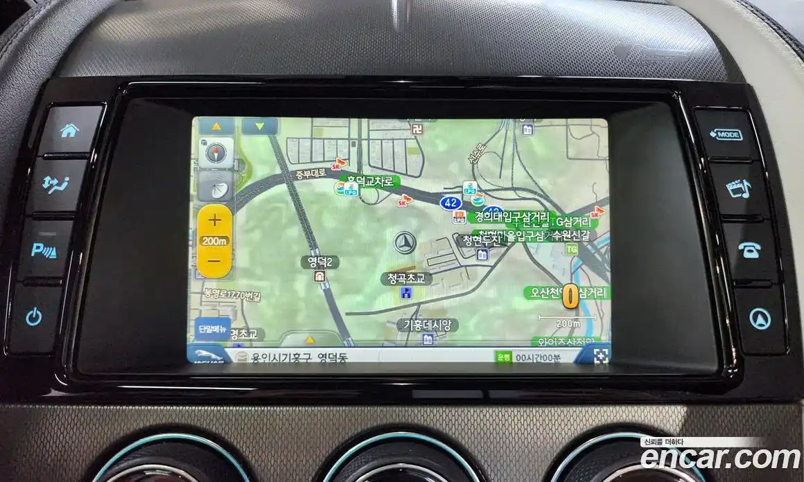 Jaguar F-Type 2017 3.0 Автомат в Москве № 256050, фото 14