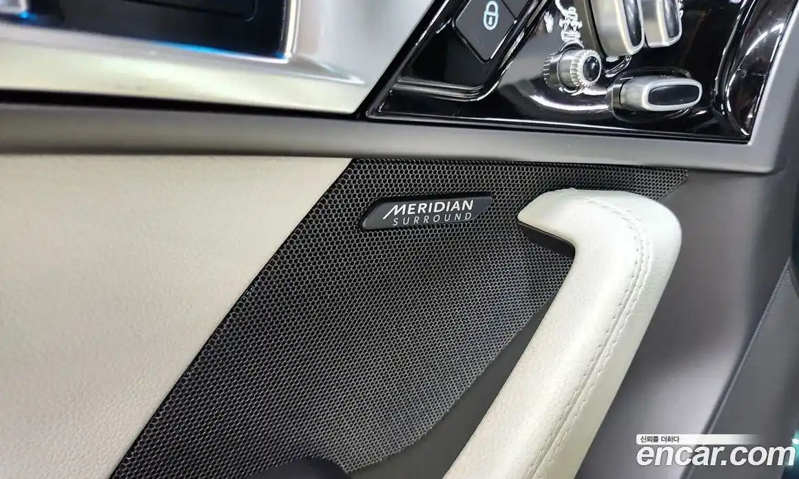 Jaguar F-Type 2017 3.0 Автомат в Москве № 256050, фото 17