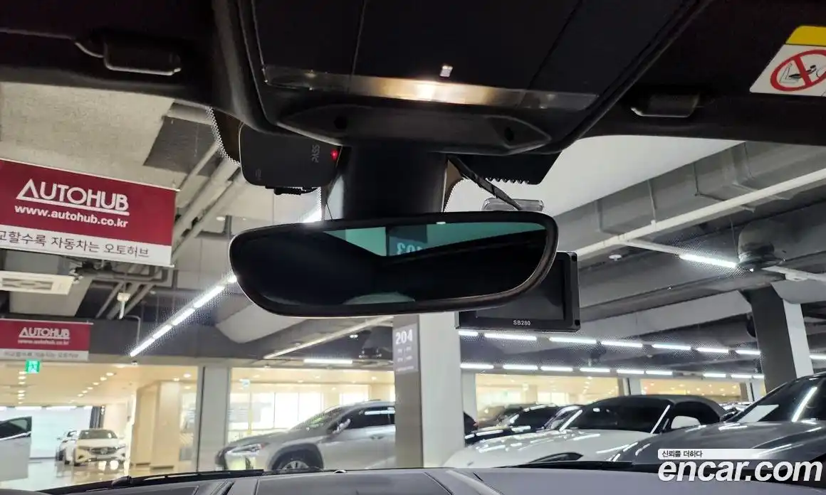 Jaguar F-Type 2017 3.0 Автомат в Москве № 256050, фото 20