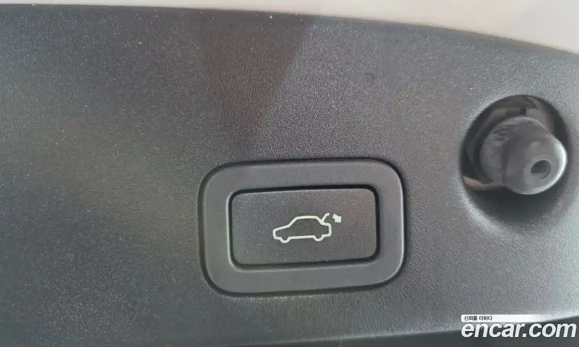 Jaguar XJ 2016 3.0 Автомат в Москве № 256062, фото 20