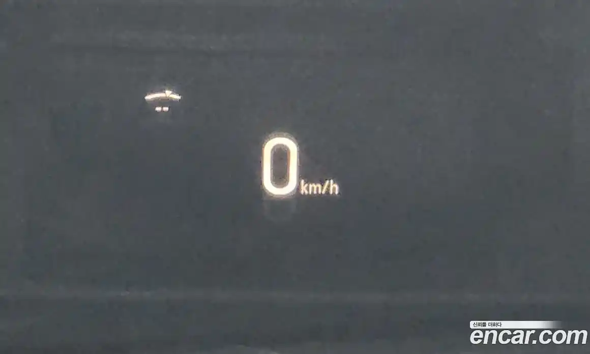 Cadillac Escalade 2025 6.2 Автомат в Москве № 256358, фото 17