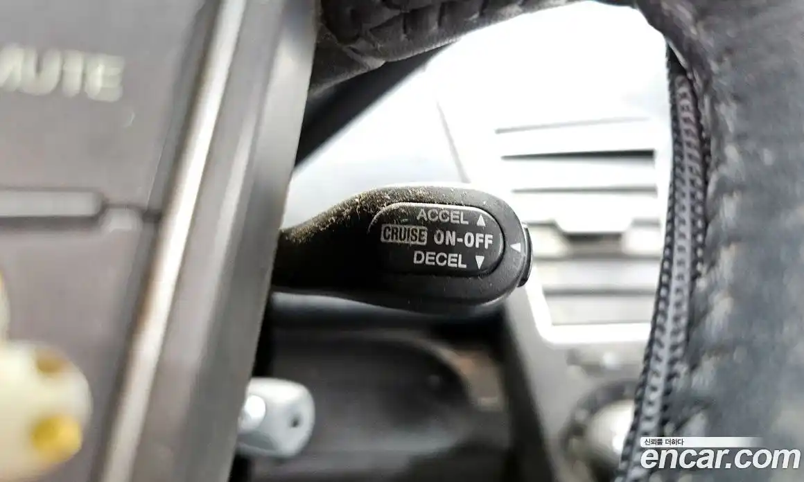 SsangYong Korando 2014 2.0 Автомат в Москве № 25977, фото 18