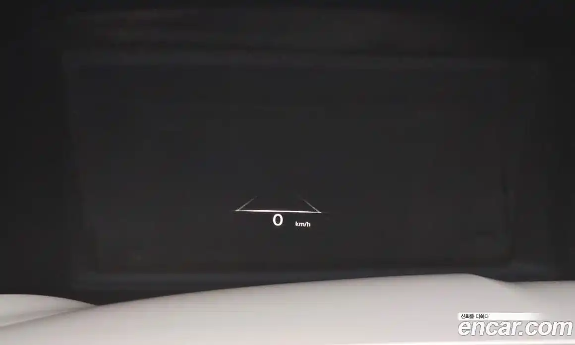 Genesis GV70 2021 2.5 Автомат в Москве № 26172, фото 14