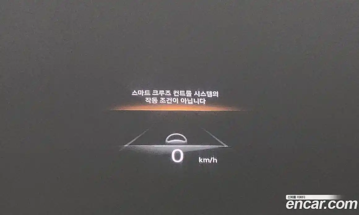 Genesis GV70 2021 2.2 Автомат в Москве № 26186, фото 17