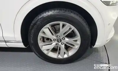 Genesis GV70 2021 2.2 Автомат в Москве № 26186, миниатюра 5