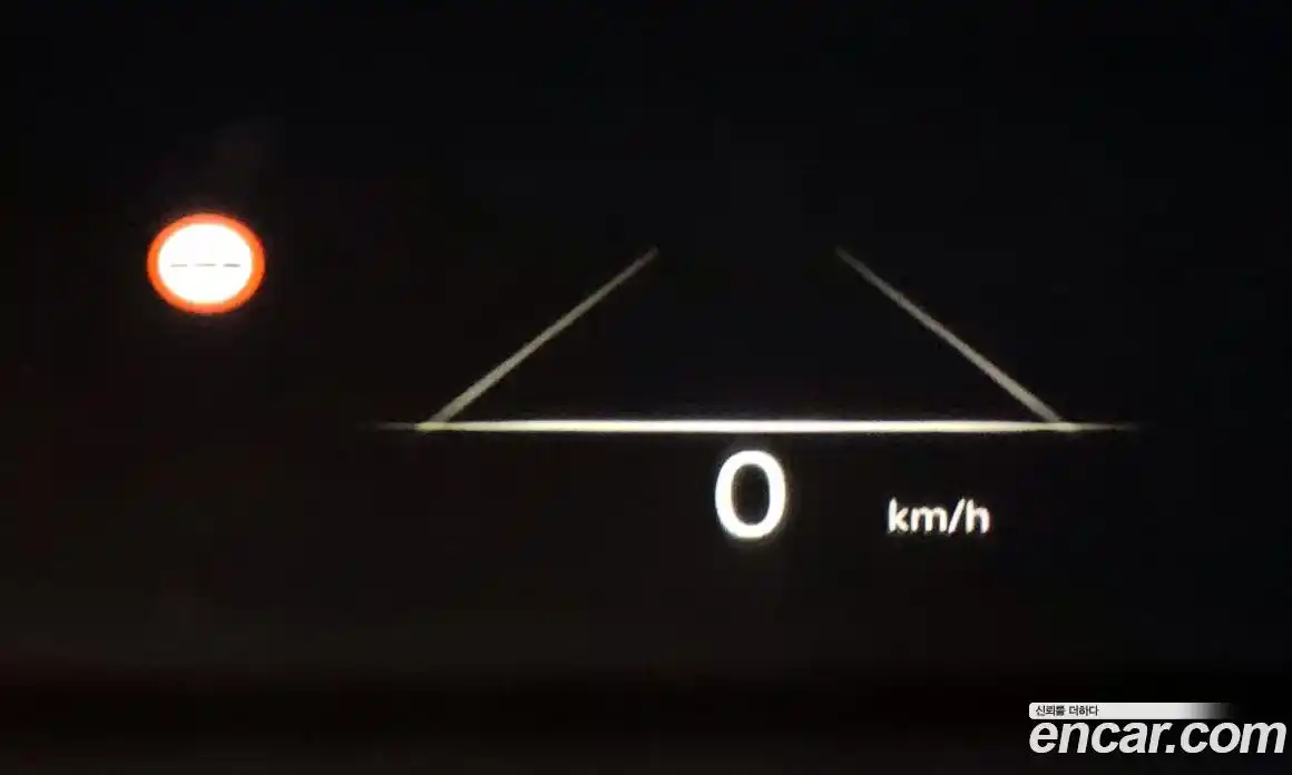 Genesis G90 2023 3.5 Автомат в Москве № 26367, фото 16