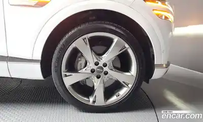 Genesis GV80 2023 2.5 Автомат в Москве № 27953, миниатюра 5