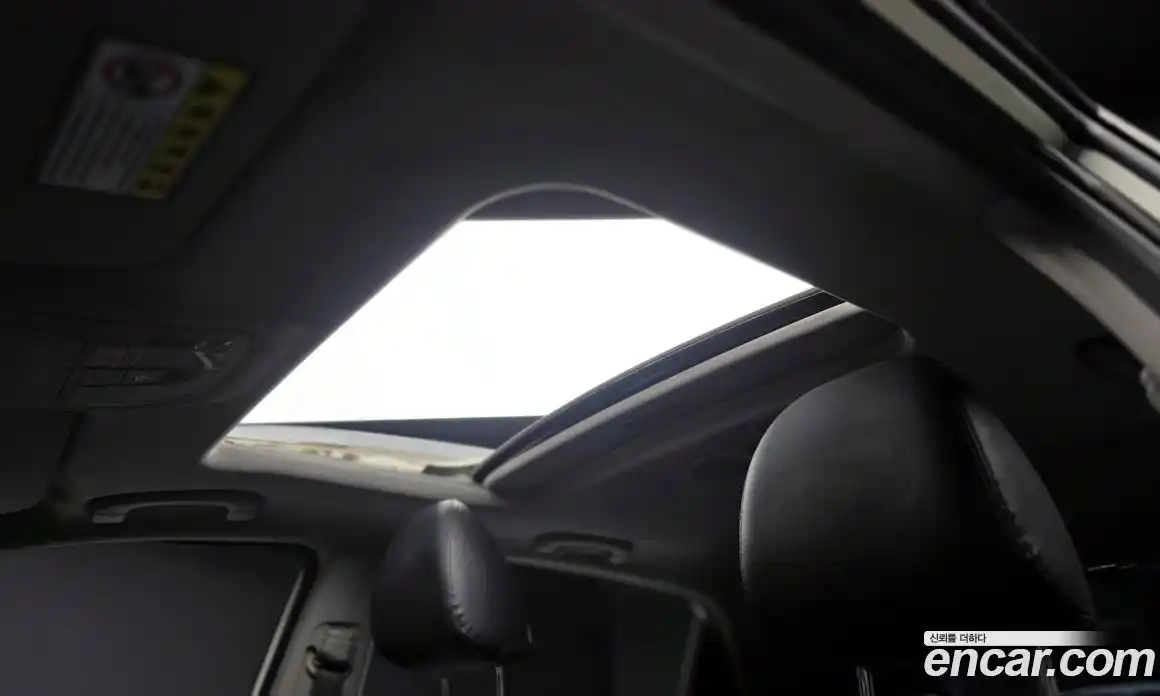 SsangYong Korando 2015 2.0 Автомат в Москве № 28204, фото 18