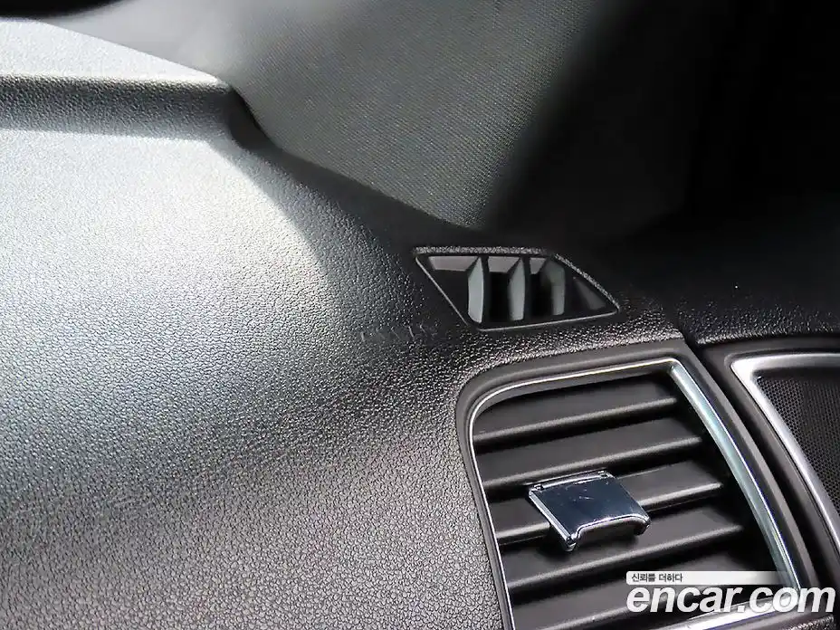 Ford Explorer 2016 2.3 Автомат в Москве № 282134, фото 16