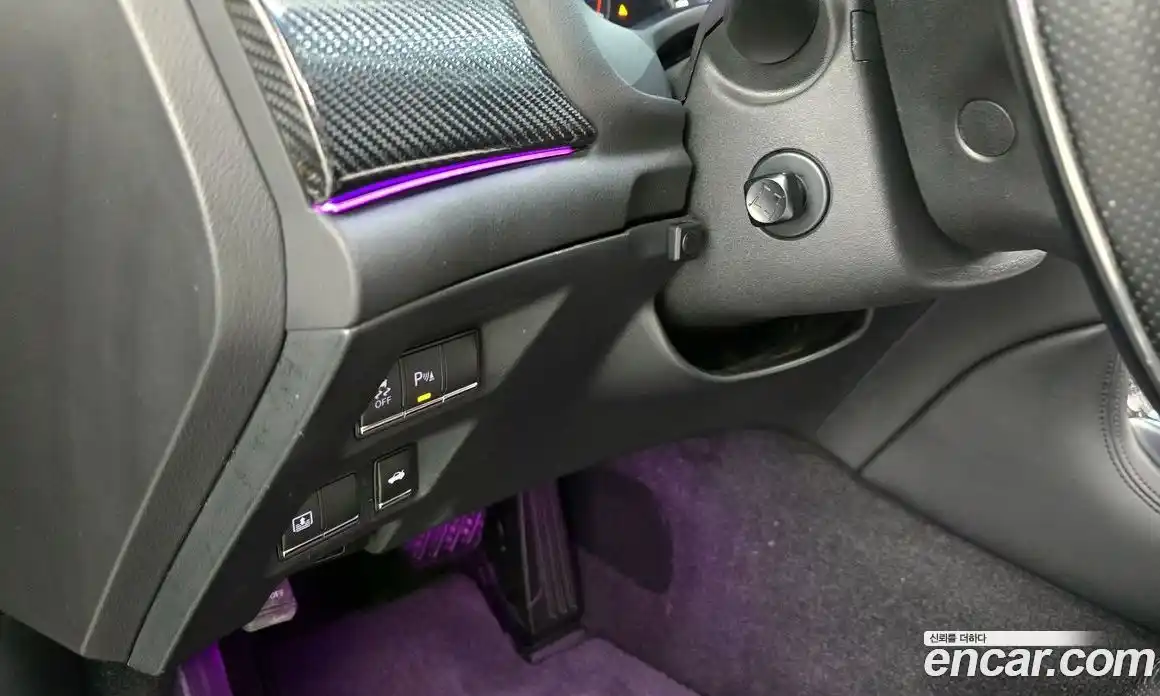 Infiniti Q70 2015 3.7 Автомат в Москве № 284134, фото 16