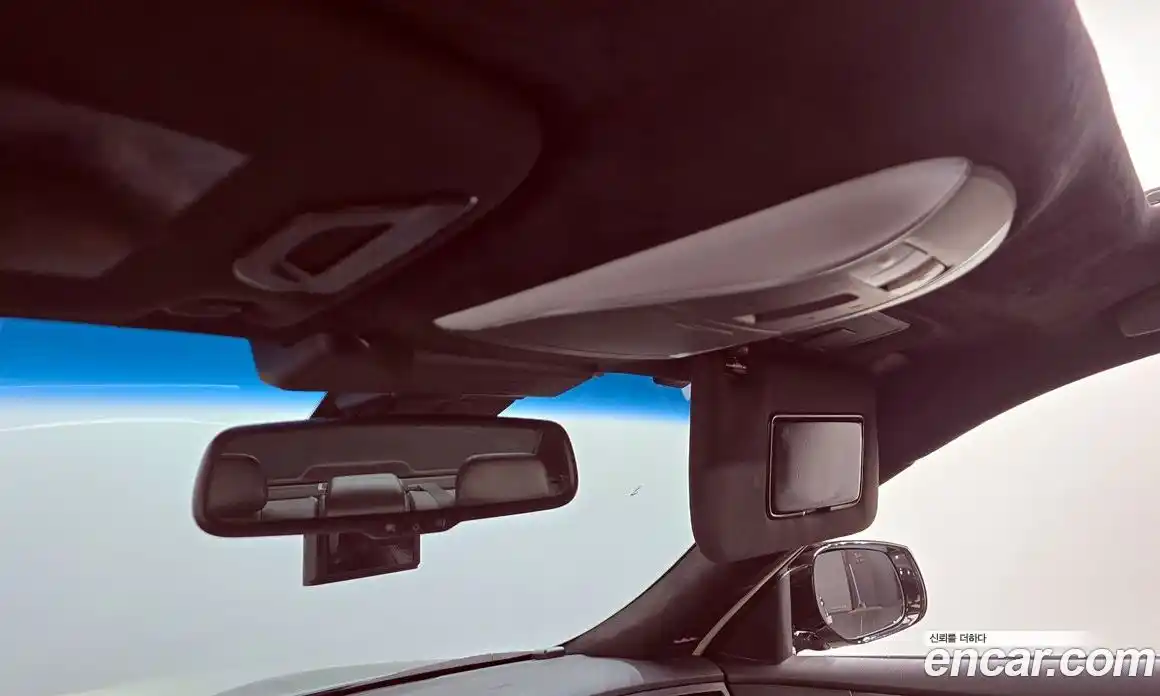 Infiniti Q70 2015 3.7 Автомат в Москве № 284134, фото 17