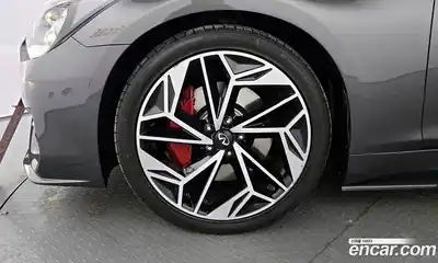 Infiniti Q70 2015 3.7 Автомат в Москве № 284134, миниатюра 5