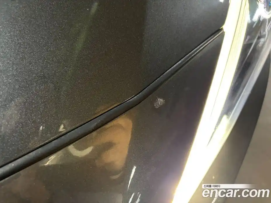 Nissan Maxima 2017 3.5 Вариатор в Москве № 285069, фото 16