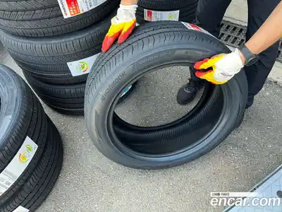 Nissan Maxima 2017 3.5 Вариатор в Москве № 285069, миниатюра 9