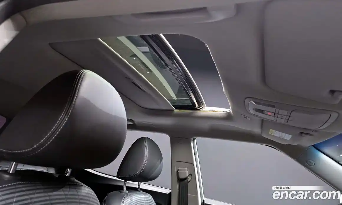 SsangYong TIBOLI 2018 1.6 Автомат в Москве № 28738, фото 20